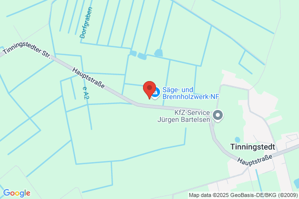Brennholzhandel Grob