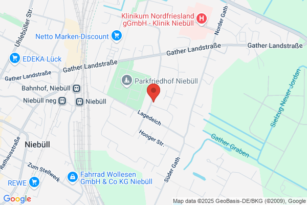 Automaten Raedisch GmbH