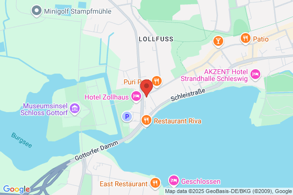 Dansk Sekretariat for Sydtönder Amt