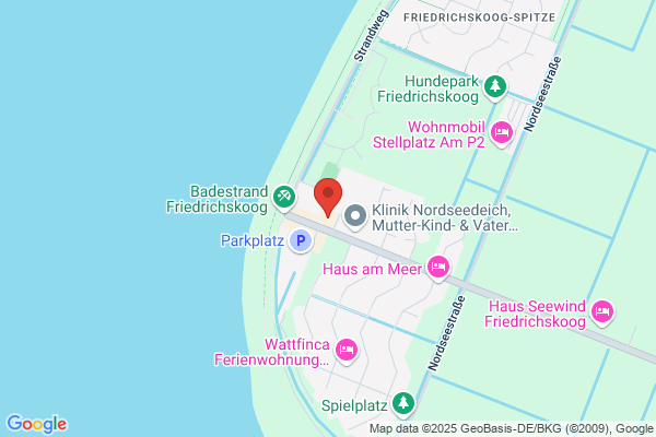 Galerie der Küste,die etwas andere Galerie,bei Haus Leuchtturm