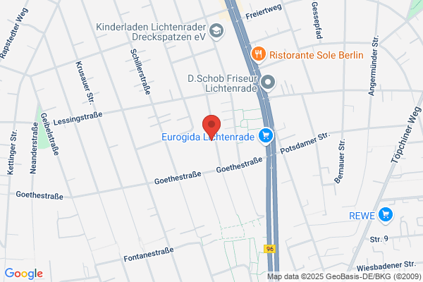 Grundschule
