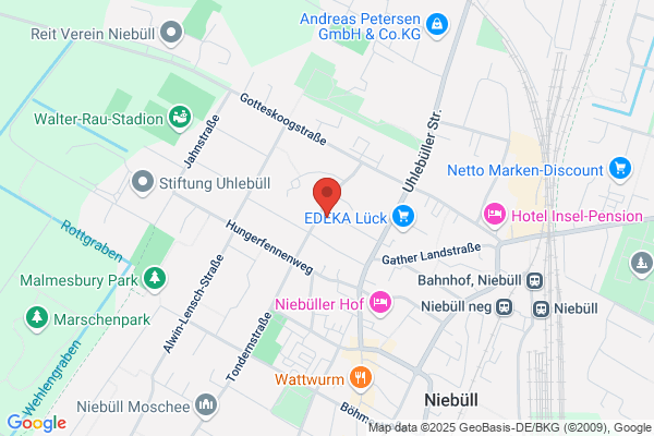 ImmoFin GmbH