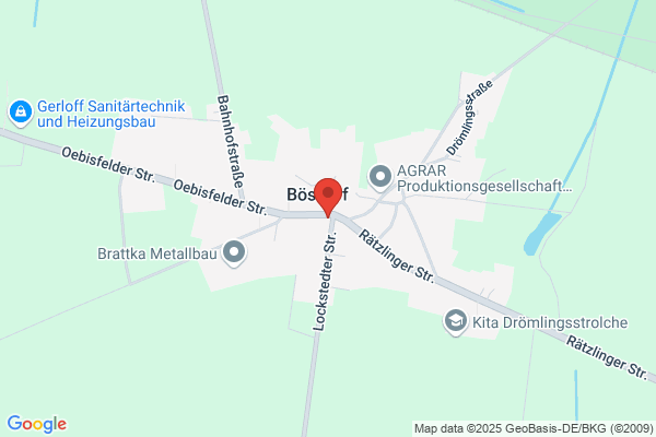 Dienstleistungen M. Kuska Gebrauchtwaren, Wohnungsauflöser, Entrümpeler & Umzugshelfer