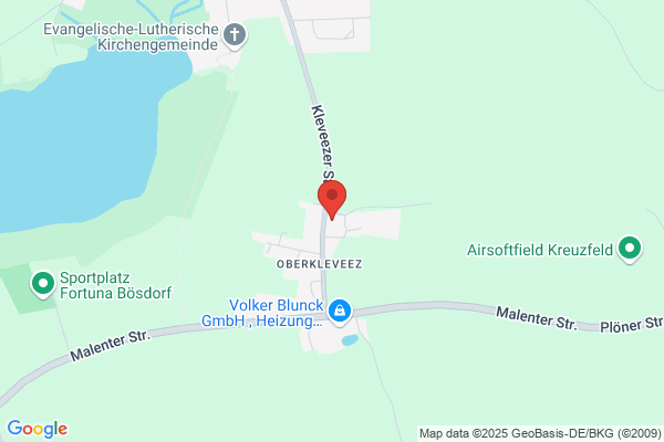 Hebeukenberghof