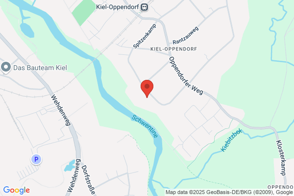 TTU Verkehr