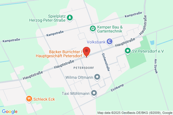 Franz Burrichter