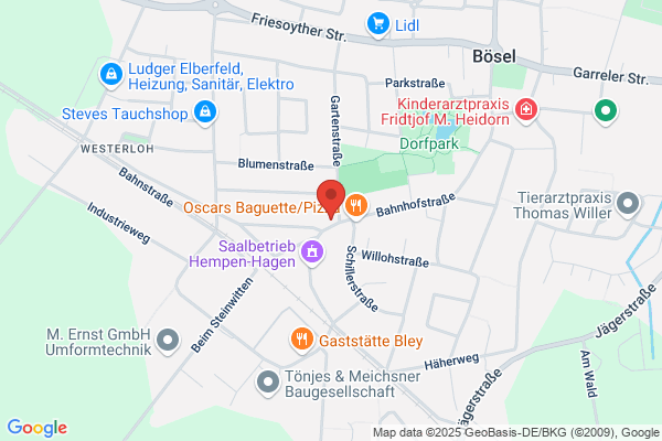 Glup GmbH
