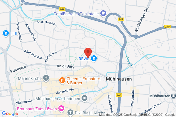 Fahrschule, Verkehrsakademie & MPU Hilfe