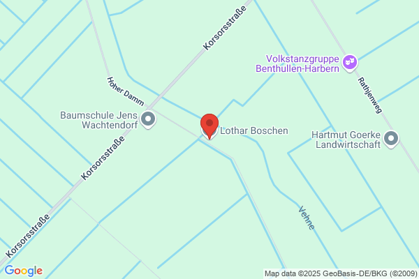 Boschen
