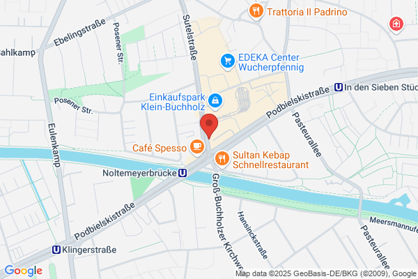 Kühn