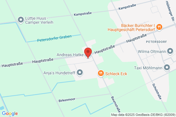 Auto Check Hatke