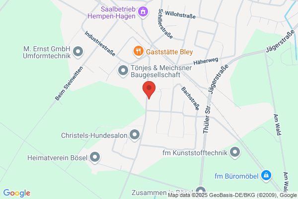 Hundeschule Picobello Annette Stuke
