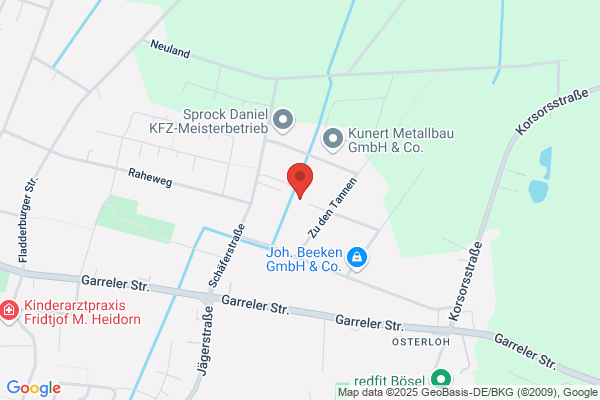 Mikroschalttechnik GmbH