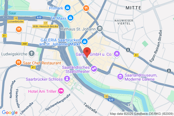 Stoffwechsel Inh. Stephanie Bunten