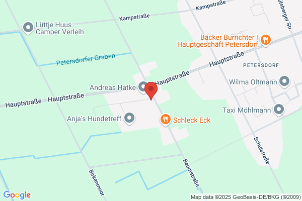 Synlab GmbH