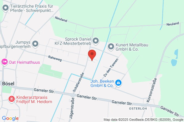 df. Logistik GmbH