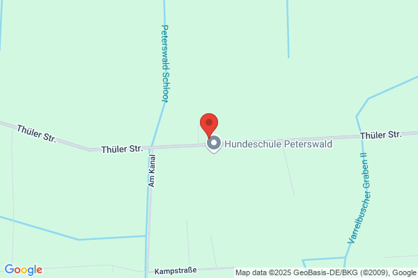 Thülsfelder Bauernkäserei
