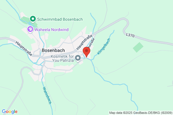 Bestattungen Kai Kreß