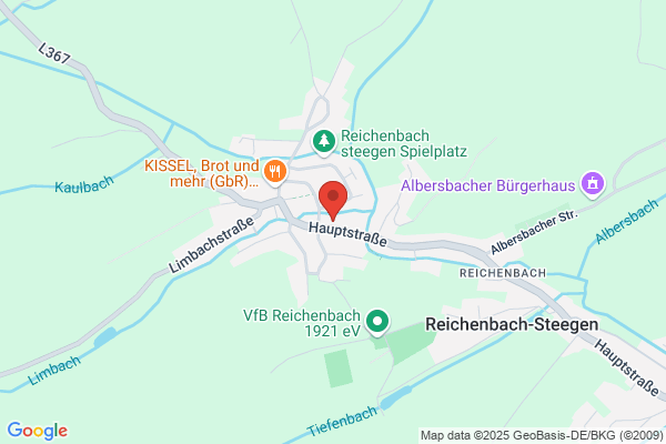 Rüdiger Heinz