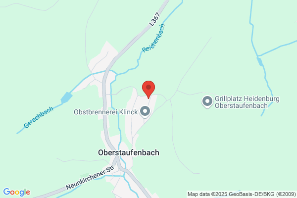 HUK-Coburg Versicherungen Bausparen Vertrauensmann Bernd Wittal