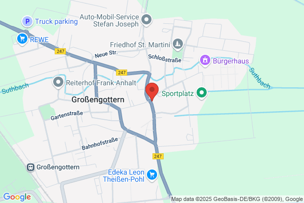 Kornelia Molter Quelle Shop