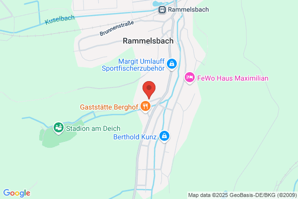 Lohnsteuerhilfeverein Vereinigte Lohnsteuerhilfe e.V.