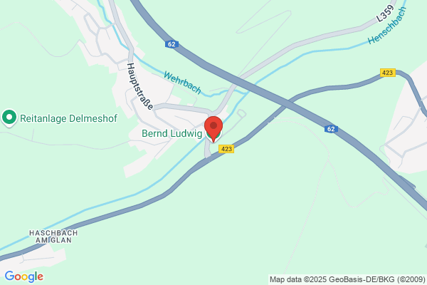 Marita Ludwig, Heinz-Jürgen Ludwig