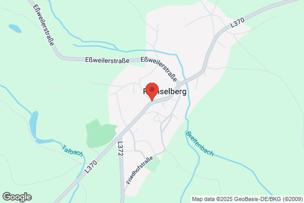 Ortsgemeinde Rothselberg