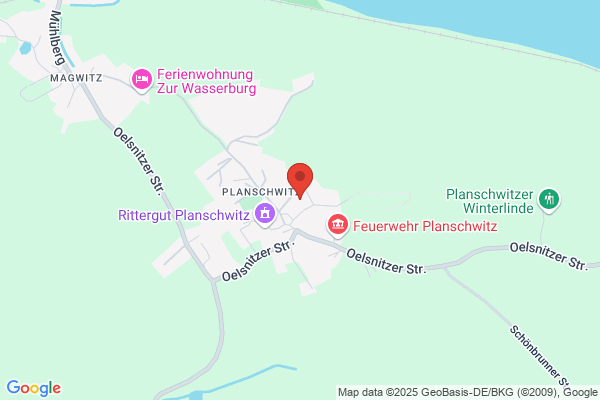 Erd- und Tiefbau GmbH Ebersbach