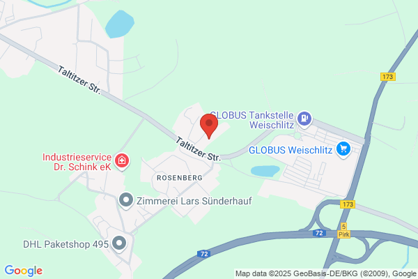 point S Reifen & Autoservice Rudert e.K.
