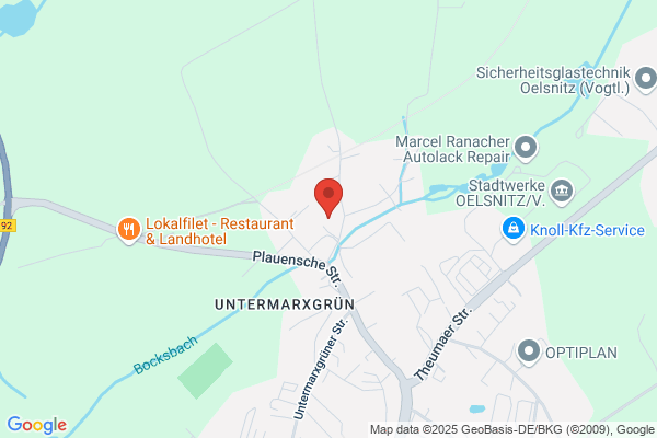 Tischlerei Exklusive Wohnideen