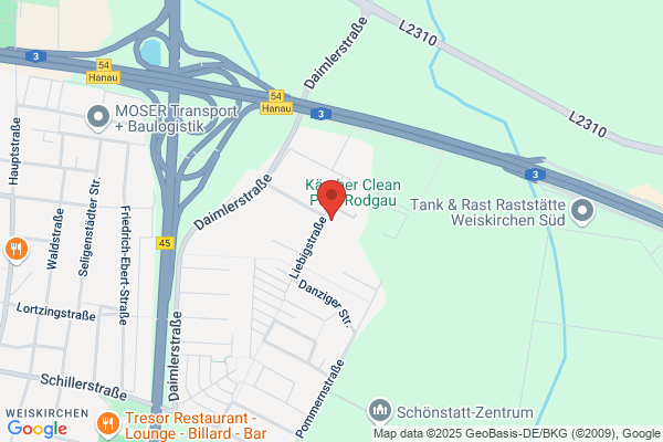 GASTRO GmbH