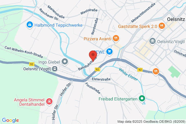 Medi-Contact GmbH
