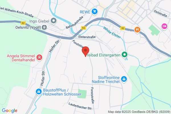 SchneiderBauConsult Ingenieurgesellschaft mbH
