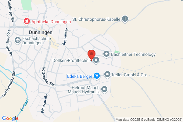 King GmbH