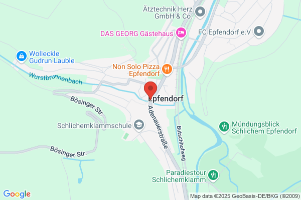 Kreissparkasse Rottweil