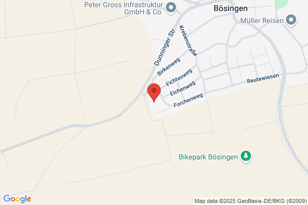 Sachverständigenbüro Kopf