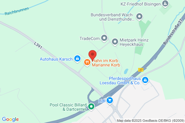 Döllken-Profiltechnik GmbH