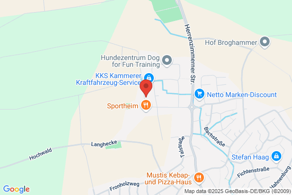 NÖMO Apparatebau GmbH