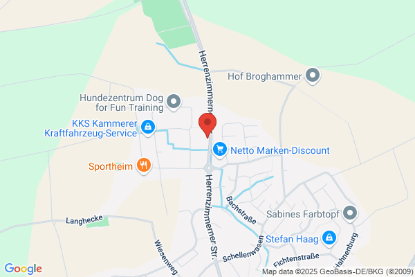 PACKMAT Vertriebs-