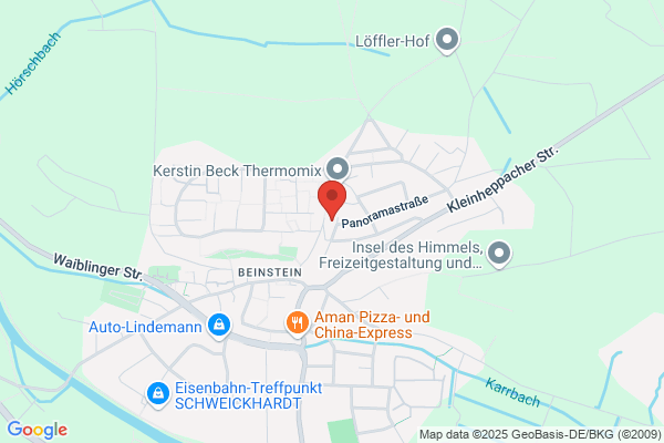 die partner GmbH Kommunikation & Marketing