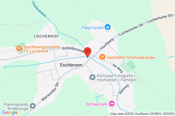 immobilienpool.de Media GmbH & Co. KG