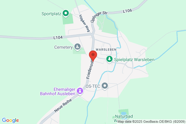 Arnt Kusenberg