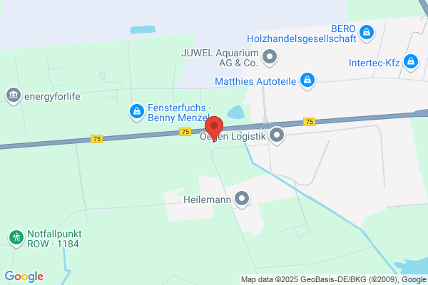 IRTEC GmbH