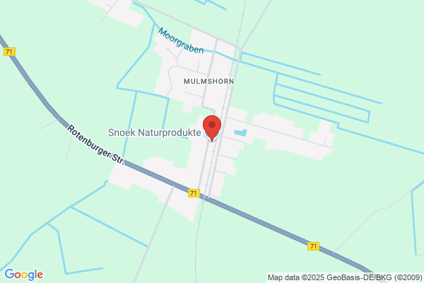 SNOEK GmbH