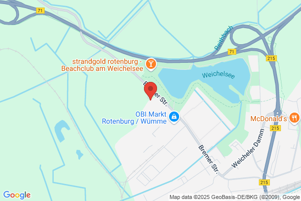 Brieftaubenreisevereinigung Rotenburg u. Umgebung e.V.