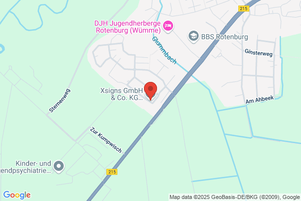 Dipl.-BauIng. Holger Meyer