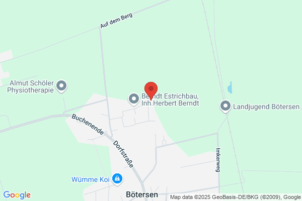 Dres. Wieden