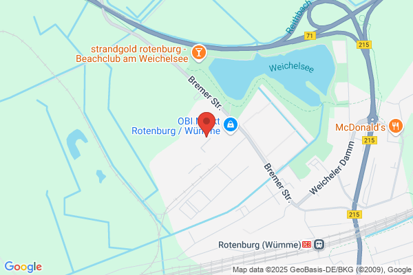 Fahlke Antriebstechnik GmbH
