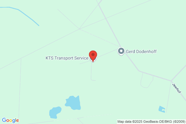 K. und K. Port Service GmbH